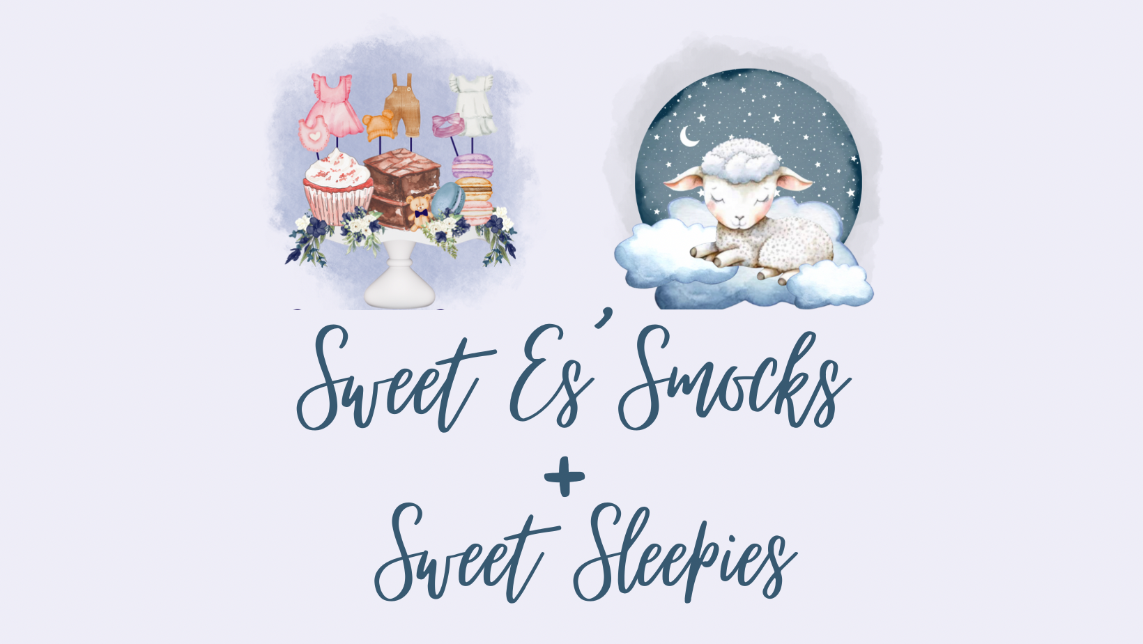 sweetessmocks